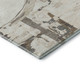 Addison Mayfield AMF855 Ivory Rug