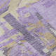 Addison Mayfield AMF855 Lavender Rug