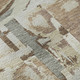 Addison Mayfield AMF855 Mocha Rug
