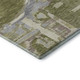 Addison Mayfield AMF855 Olive Rug