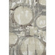 Addison Mayfield AMF855 Tan Rug