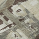 Addison Mayfield AMF855 Tan Rug