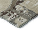 Addison Mayfield AMF855 Tan Rug