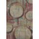 Addison Mayfield AMF855 Taupe Rug