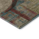 Addison Mayfield AMF855 Taupe Rug