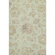 Addison Mayfield AMF856 Aloe Rug