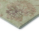 Addison Mayfield AMF856 Aloe Rug