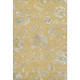 Addison Mayfield AMF856 Gold Rug