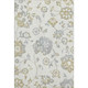 Addison Mayfield AMF856 Ivory Rug