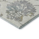 Addison Mayfield AMF856 Ivory Rug