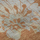 Addison Mayfield AMF856 Paprika Rug