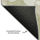 Addison Mayfield AMF857 Aloe Rug