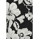Addison Mayfield AMF857 Black Rug