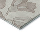 Addison Mayfield AMF857 Ivory Rug