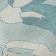 Addison Mayfield AMF857 Teal Rug