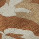 Addison Mayfield AMF857 Terracotta Rug