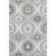 Addison Mayfield AMF858 Gray Rug