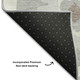 Addison Mayfield AMF858 Gray Rug