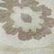 Addison Mayfield AMF858 Ivory Rug