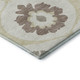 Addison Mayfield AMF858 Ivory Rug