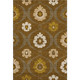 Addison Mayfield AMF858 Mocha Rug