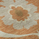 Addison Mayfield AMF858 Paprika Rug