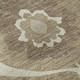 Addison Mayfield AMF858 Taupe Rug