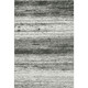 Addison Mayfield AMF859 Black Rug
