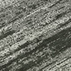 Addison Mayfield AMF859 Black Rug