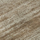 Addison Mayfield AMF859 Brown Rug