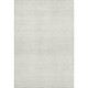 Addison Mayfield AMF859 Ivory Rug
