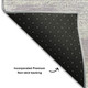 Addison Mayfield AMF859 Lavender Rug