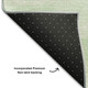Addison Mayfield AMF859 Mint Rug