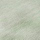 Addison Mayfield AMF859 Mint Rug