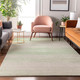 Addison Mayfield AMF859 Mint Rug