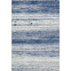 Addison Mayfield AMF859 Navy Rug
