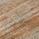 Addison Mayfield AMF859 Paprika Rug