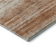 Addison Mayfield AMF859 Paprika Rug