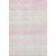 Addison Mayfield AMF859 Pink Rug