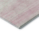 Addison Mayfield AMF859 Pink Rug