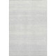 Addison Mayfield AMF859 Silver Rug