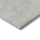 Addison Mayfield AMF859 Silver Rug