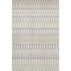Addison Mayfield AMF860 Beige Rug