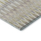 Addison Mayfield AMF860 Beige Rug