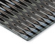 Addison Mayfield AMF860 Black Rug