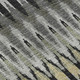 Addison Mayfield AMF860 Charcoal Rug