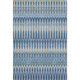 Addison Mayfield AMF860 Denim Rug