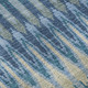 Addison Mayfield AMF860 Denim Rug
