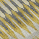 Addison Mayfield AMF860 Gold Rug