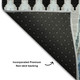 Addison Mayfield AMF860 Gray Rug